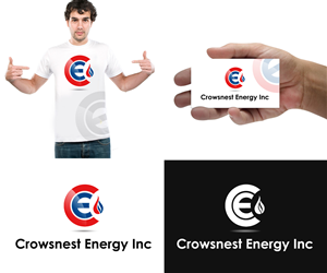 Logo Design by SUDHEESH KV for this project | Design #4842224