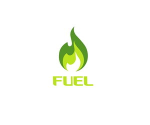 Logo Design by Ahkira
