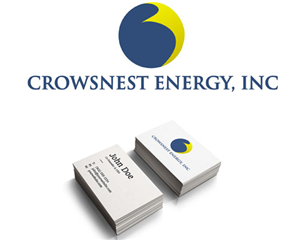 Logo Design by jujame