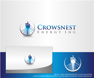 Logo-Design von alvinnavarra für dieses Projekt | Design: #4890685