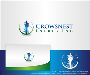 Logo-Design von alvinnavarra für dieses Projekt | Design: #4924474