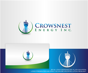Logo Design by alvinnavarra