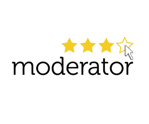 Logo Design by lightdarkdesign for this project | Design: #5157562