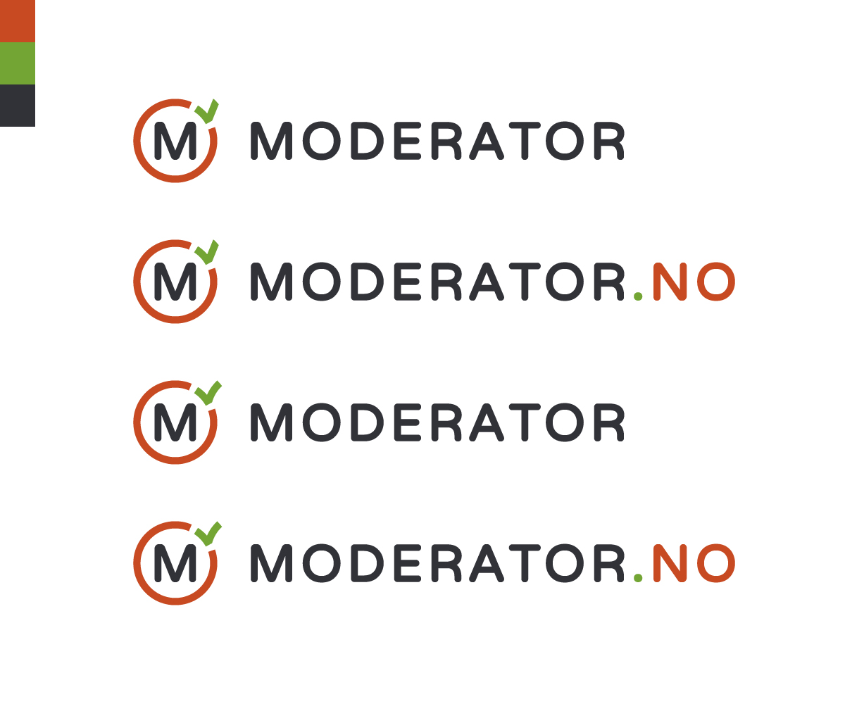 Logo Design by Slobodan Cagic for this project | Design #5140186