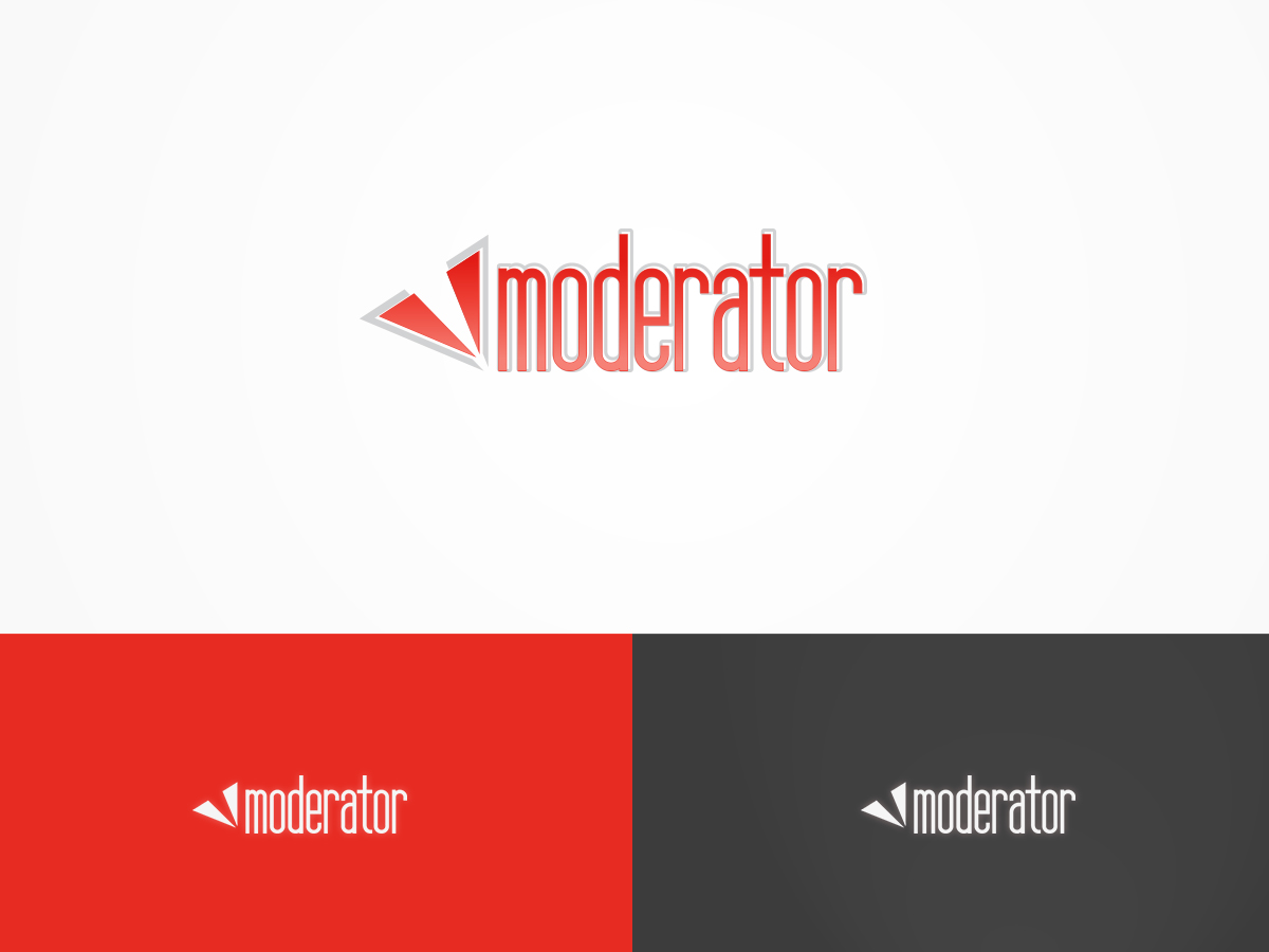 Logo Design by ArtSamurai for this project | Design #5142499