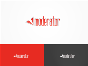 Logo Design by ArtSamurai for this project | Design: #5142499