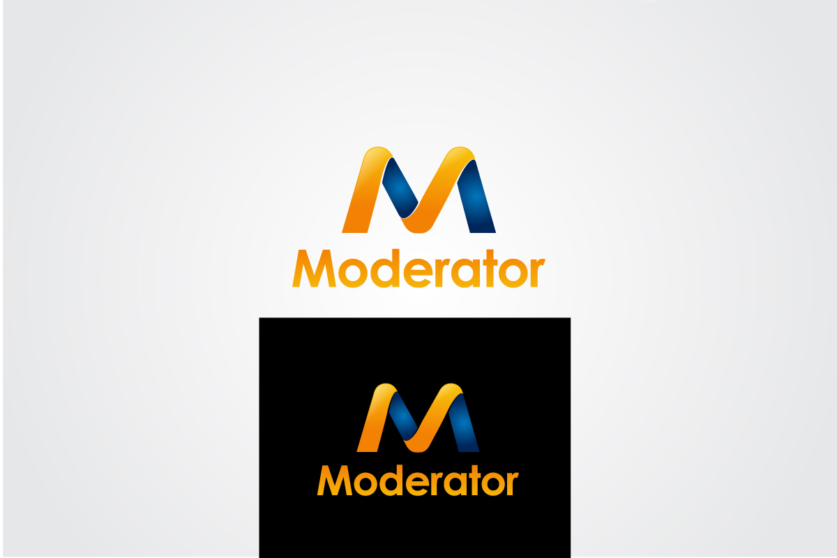 Logo Design by shohidul for this project | Design #5154211