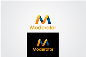 Logo Design by shohidul for this project | Design #5154211