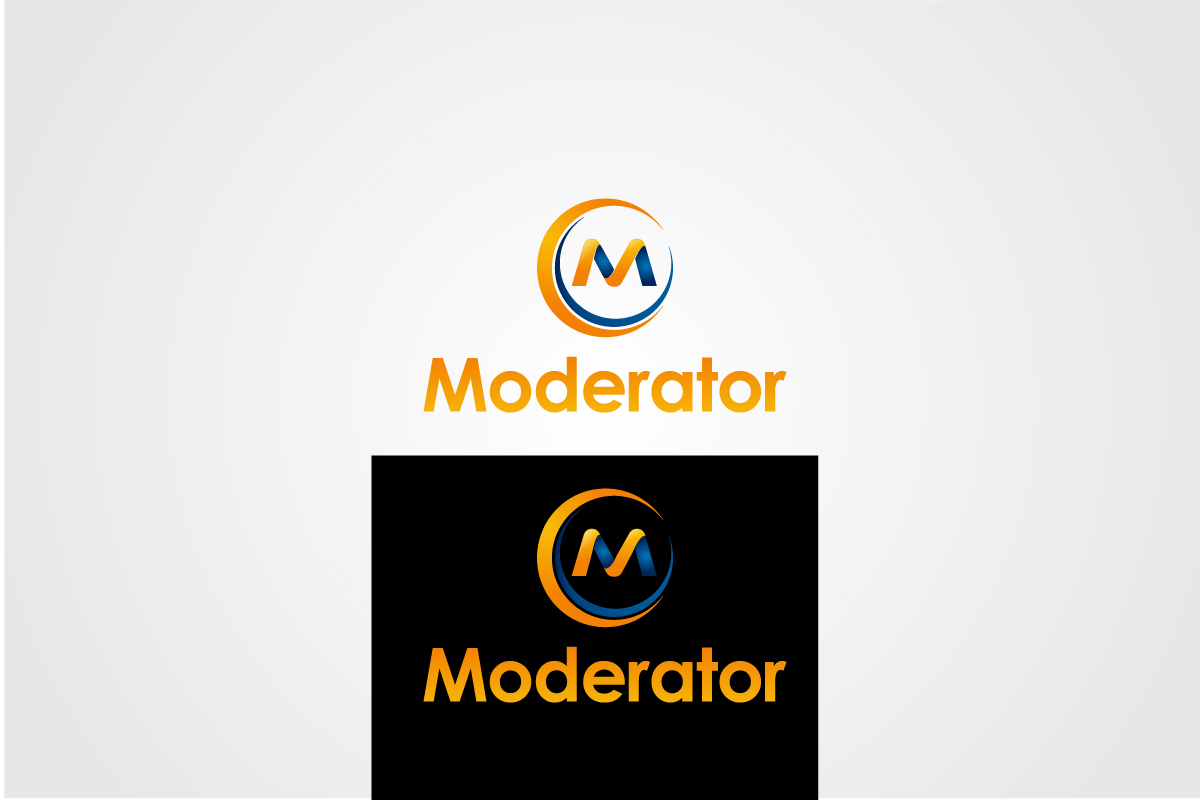 Design de Logo par shohidul pour ce projet | Design #5154227