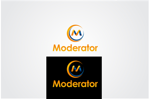 Logo Design by shohidul for this project | Design: #5154227