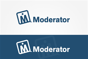 Logo Design by Viktorijan