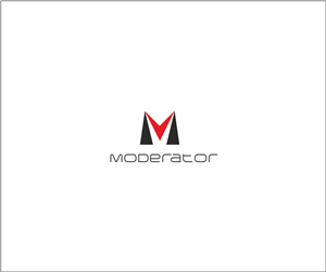 Logo Design by Artist.Jaswinder for this project | Design: #5223144