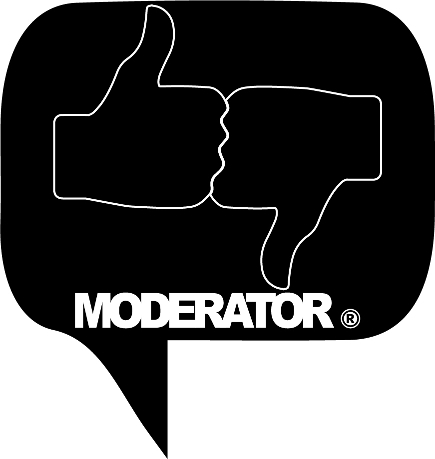 Design de Logo par wynchance pour ce projet | Design #5149318