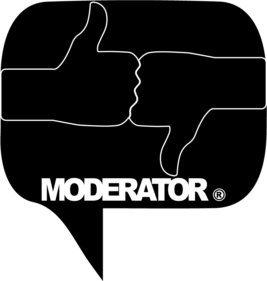 Logo Design by wynchance for this project | Design #5149330