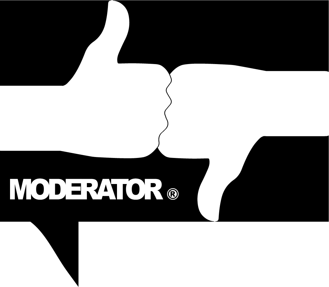 Logo Design by wynchance for this project | Design #5149666