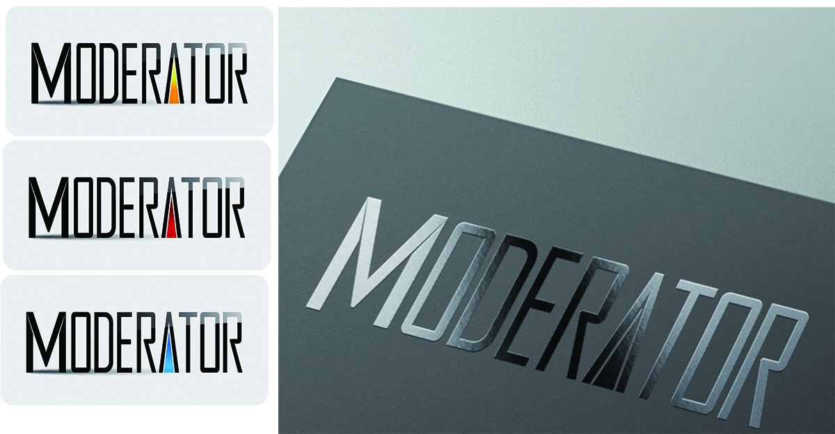 Logo Design by LogomaT for this project | Design #5211762
