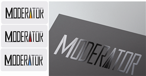 Logo Design by LogomaT for this project | Design #5211762