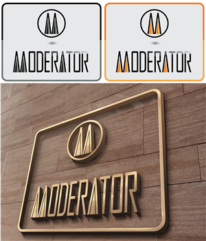 Logo Design by LogomaT for this project | Design: #5211778