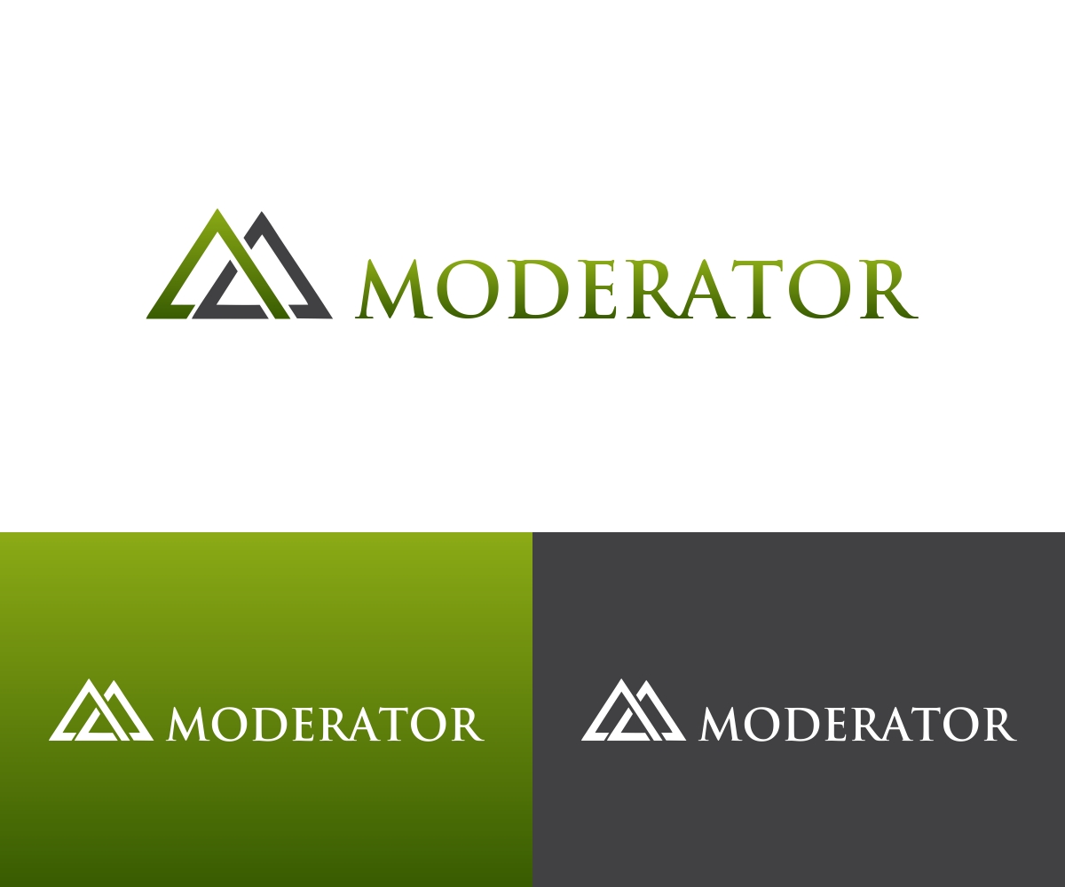 Logo Design by Liyana for this project | Design #5239101