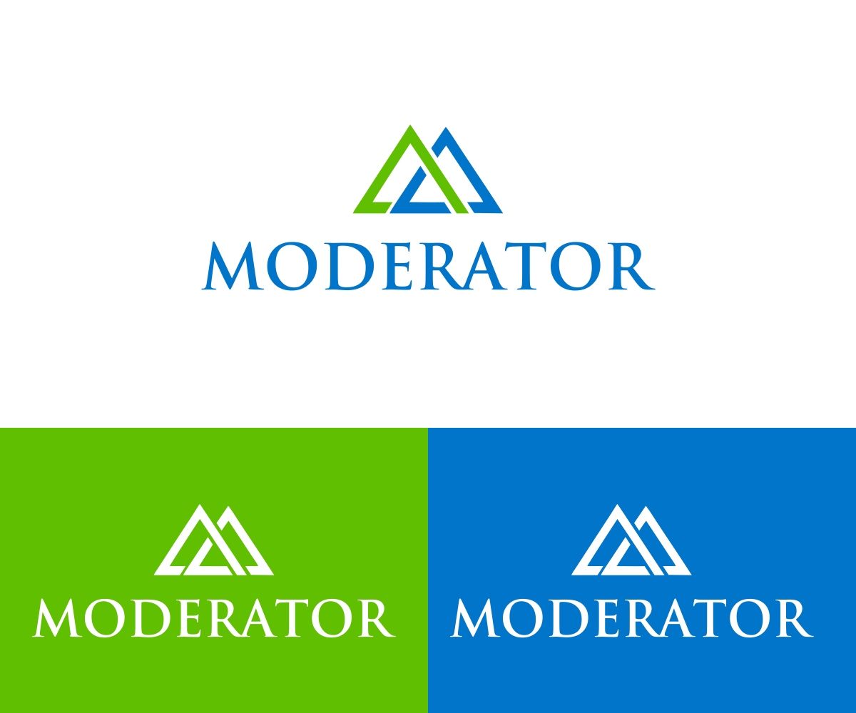 Logo Design by Liyana for this project | Design #5260202