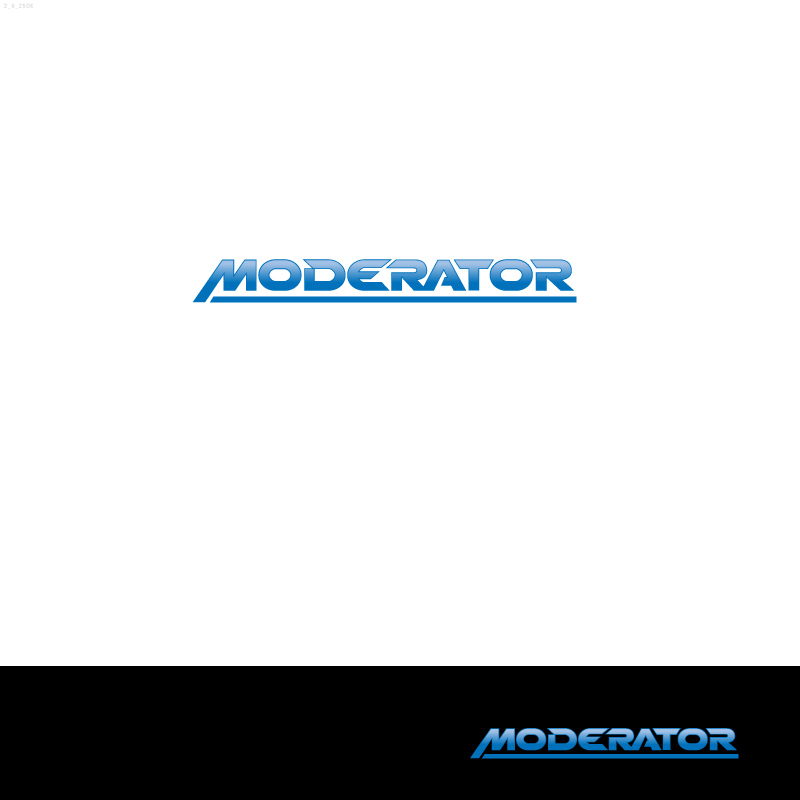 Logo Design by instudio for this project | Design #5151023