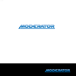 Logo Design by instudio for this project | Design: #5151023