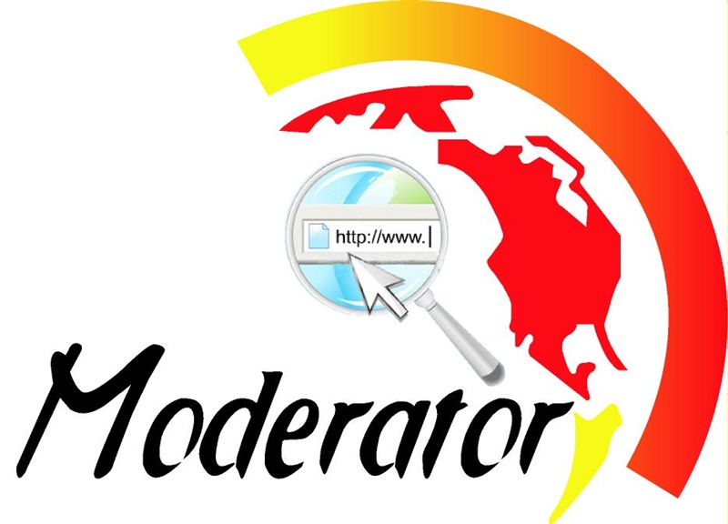 Logo Design by Noori Art for this project | Design #5225136