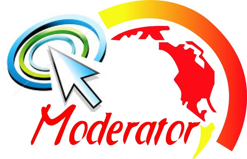 Design de Logo par Noori Art pour ce projet | Design #5225171