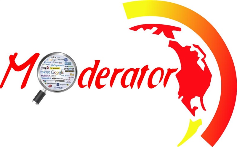 Design de Logo par Noori Art pour ce projet | Design #5225281