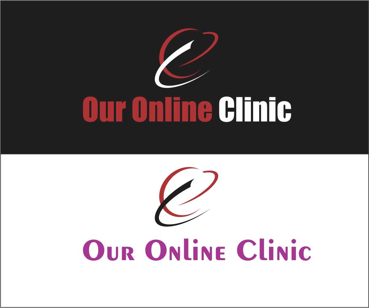 Logo Design by Bindu for this project | Design #4866364