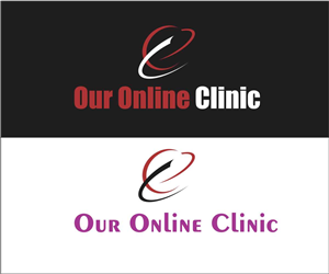 Logo Design by Bindu