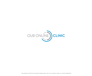 Logo Design by Daniel Caso Design for this project | Design: #4837680
