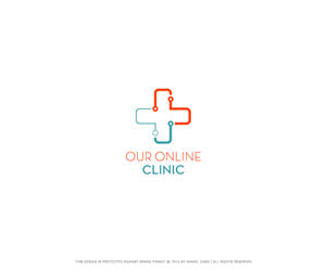 Logo Design by Daniel Caso Design for this project | Design: #4837683