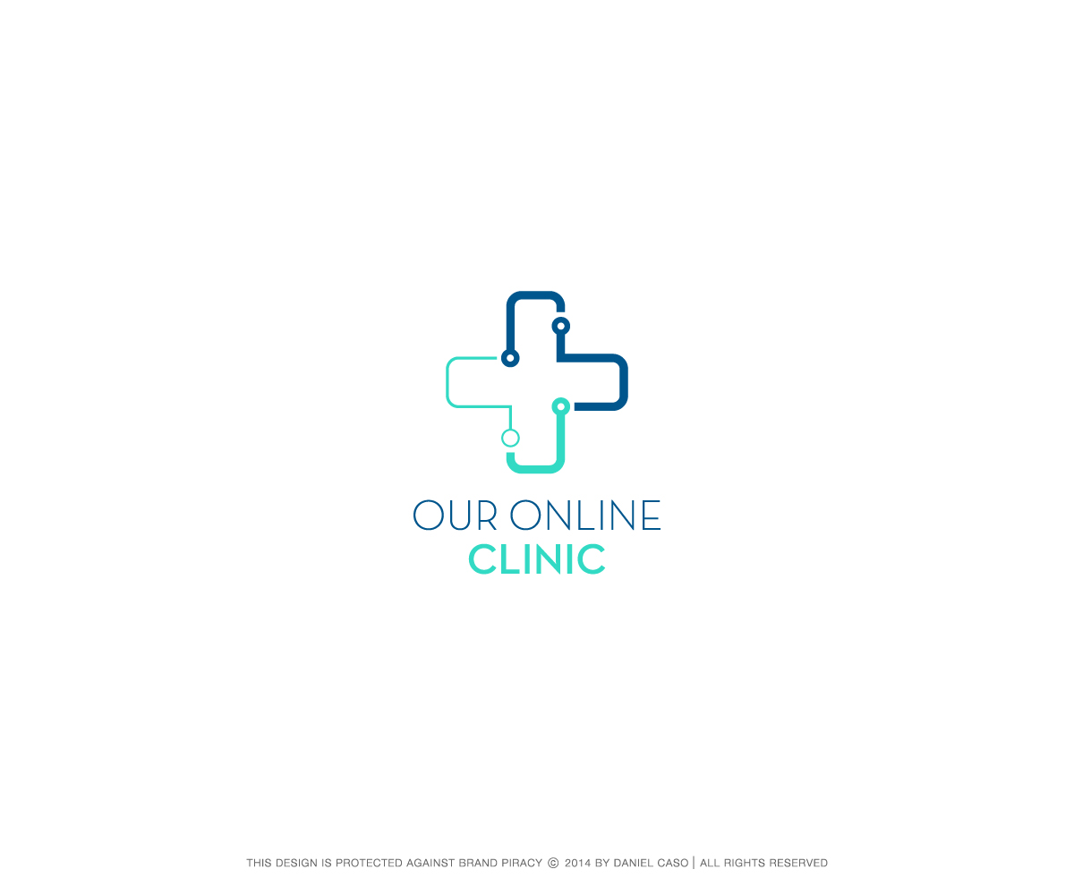 Design de Logo par Daniel Caso Design pour ce projet | Design #4837684