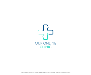 Logo Design by Daniel Caso Design for this project | Design: #4837684