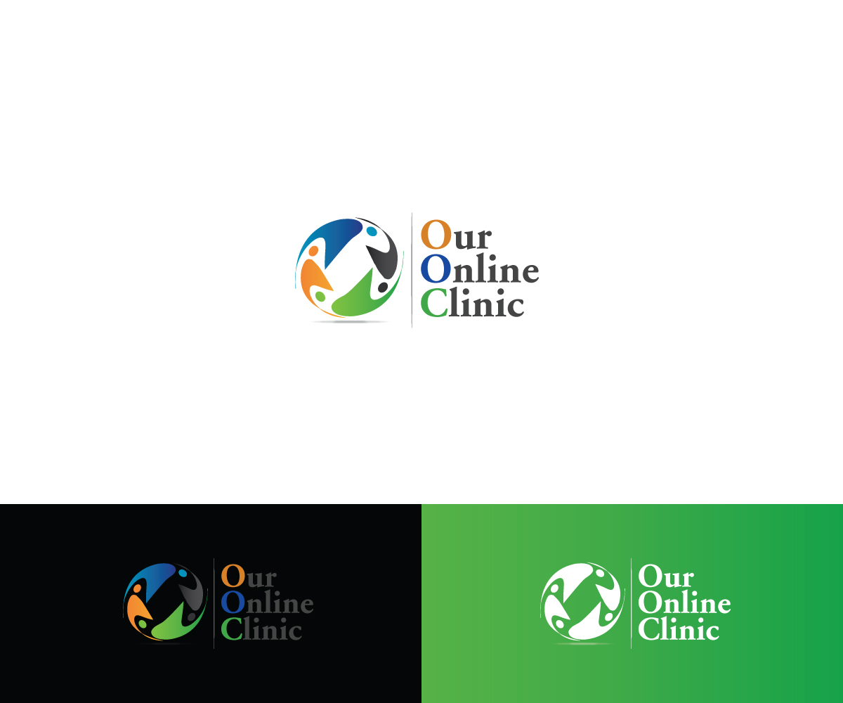 Logo Design by mukta for this project | Design #4880108