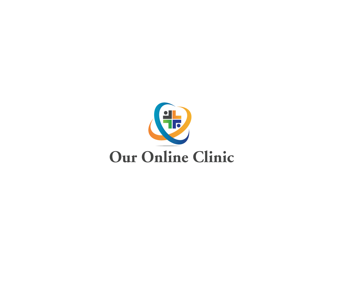 Logo Design by mukta for this project | Design #4880114
