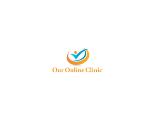 Logo Design by mukta for this project | Design: #4880117