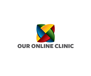 Logo Design by meygekon for this project | Design: #4869478