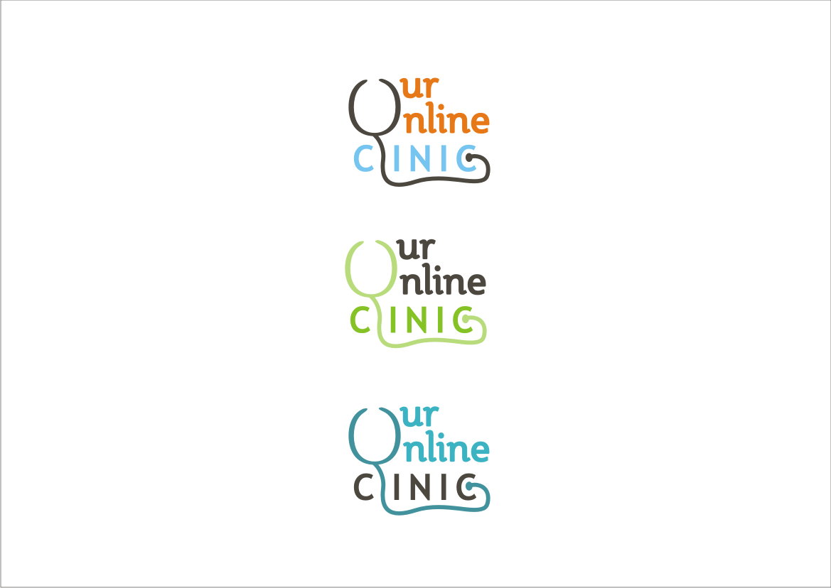 Logo Design by Arham Hidayat for this project | Design #4861694