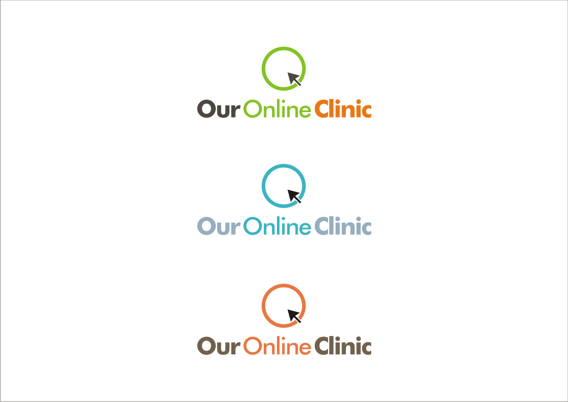 Logo Design by Arham Hidayat for this project | Design #4861697