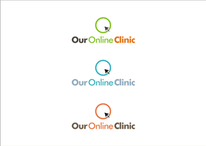 Logo Design by Arham Hidayat for this project | Design: #4861697