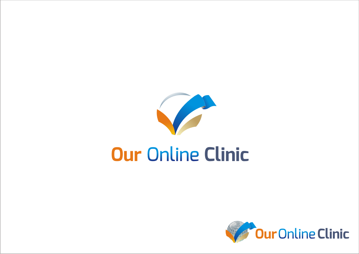 Logo Design by Arham Hidayat for this project | Design #4861698
