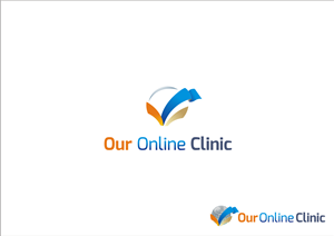 Logo Design by Arham Hidayat for this project | Design: #4861698