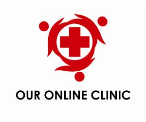 Logo Design by sindi03 for this project | Design: #4837608