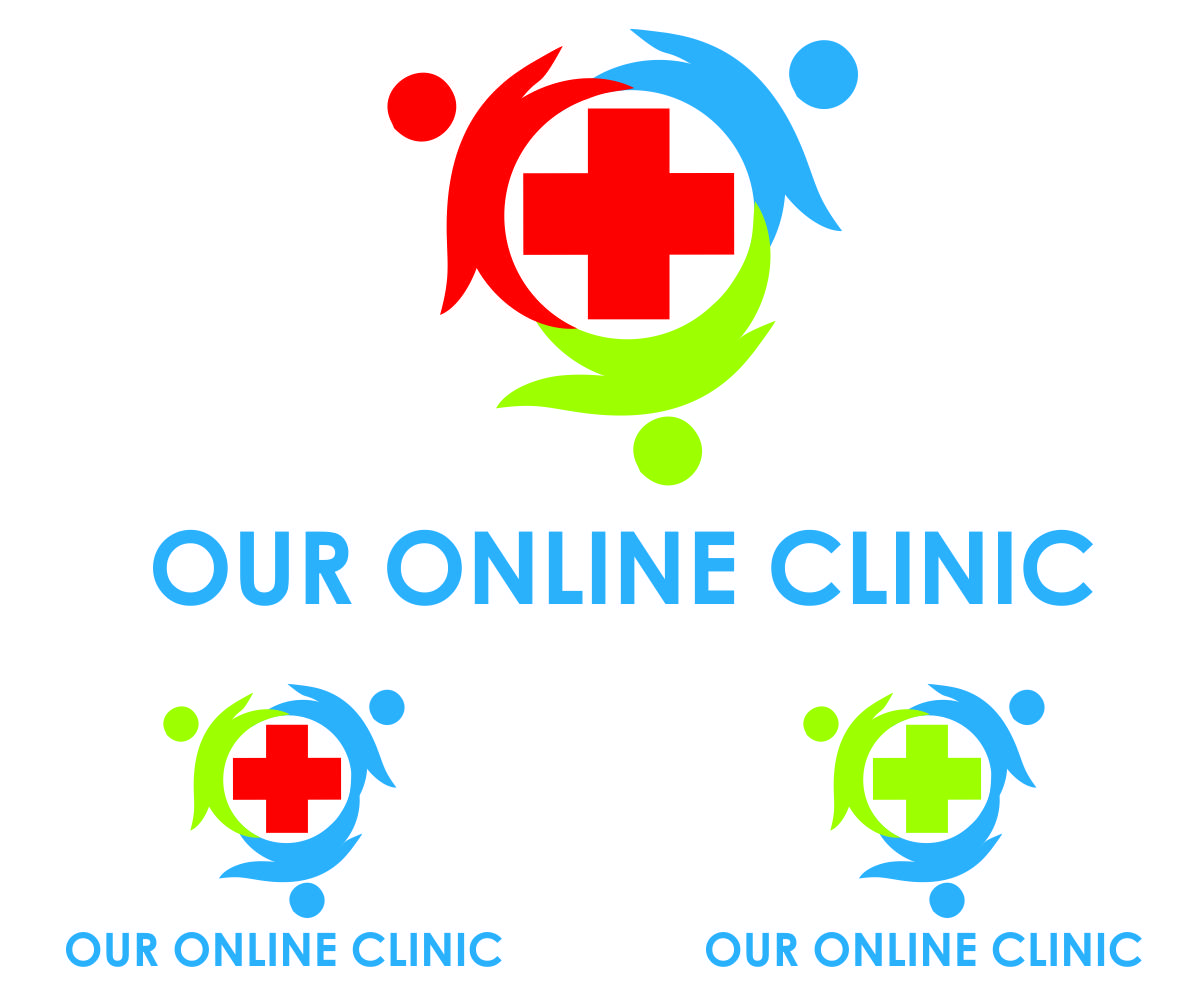 Logo Design by sindi03 for this project | Design #4844229