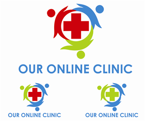 Logo Design by sindi03 for this project | Design: #4844229