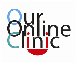 Logo Design by Hot Rod