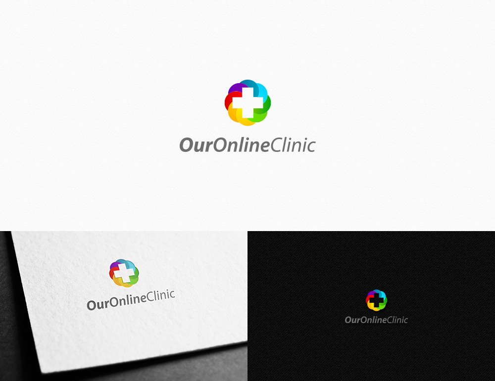Logo Design by creativecorner for this project | Design #4870205