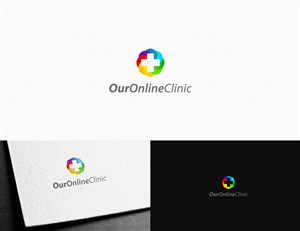 Logo Design by creativecorner for this project | Design: #4870205